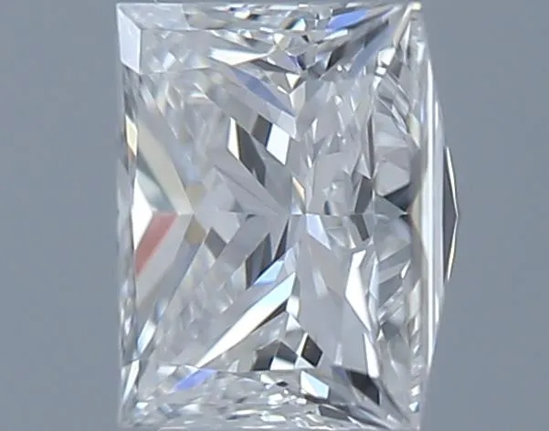 0.3 Carat
