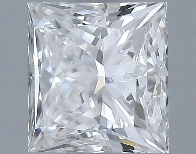 0.37 Carat