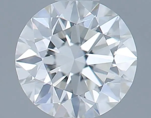 0.34 Carat