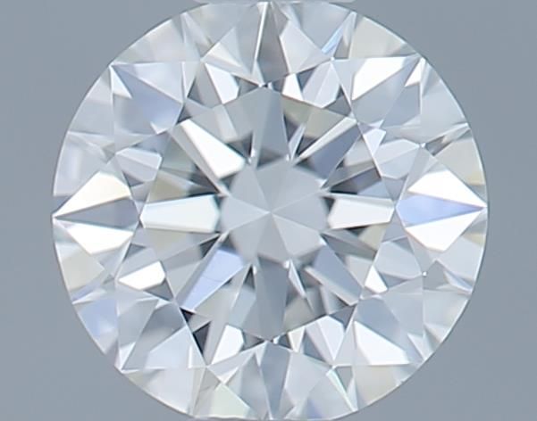 0.34 Carat