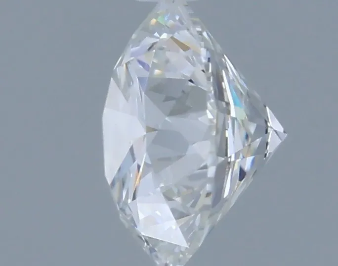 0.33 Carat