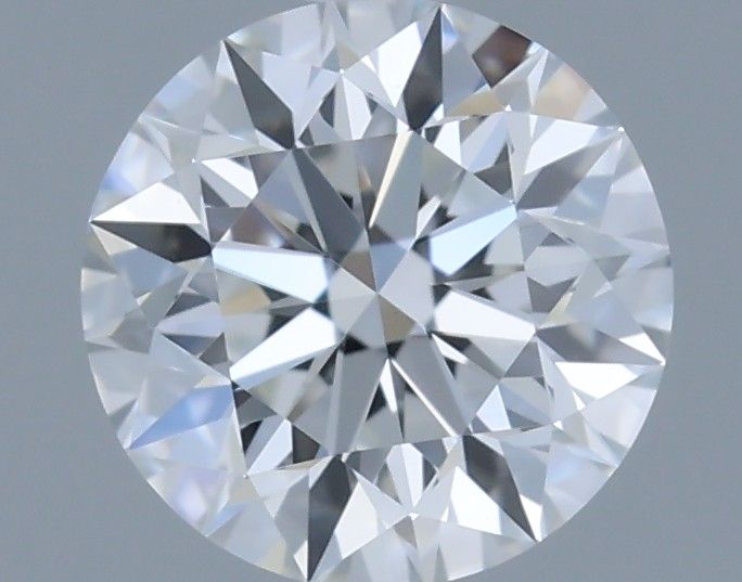 0.33 Carat