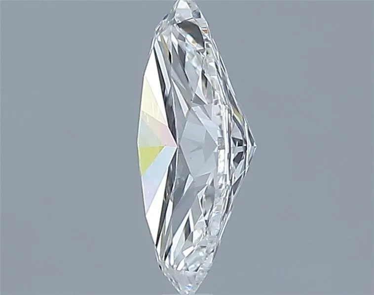 1 Carat