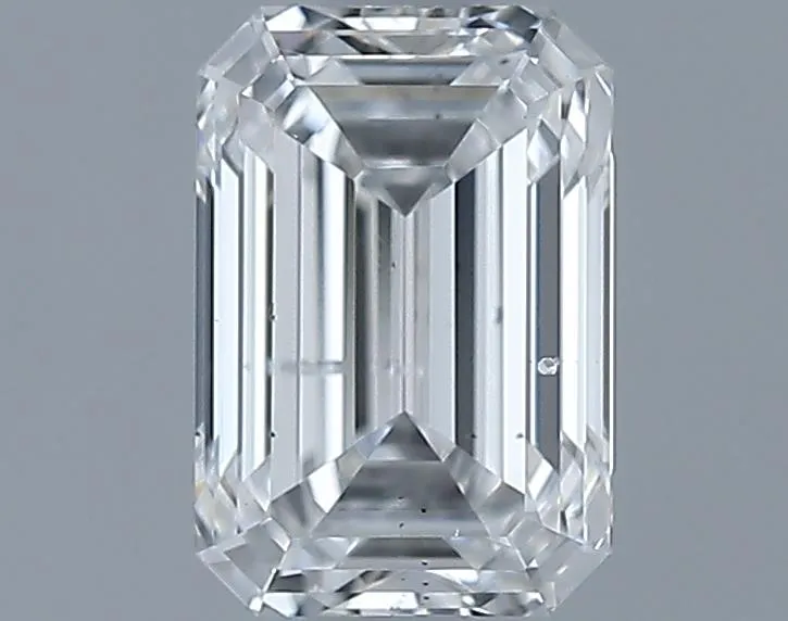 0.72 Carat
