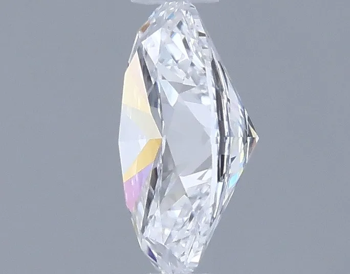 0.46 Carat