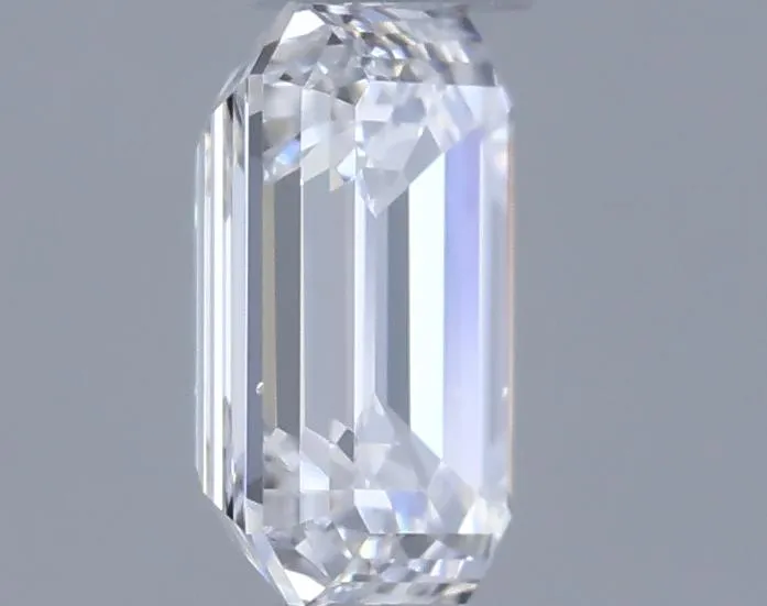 0.33 Carat