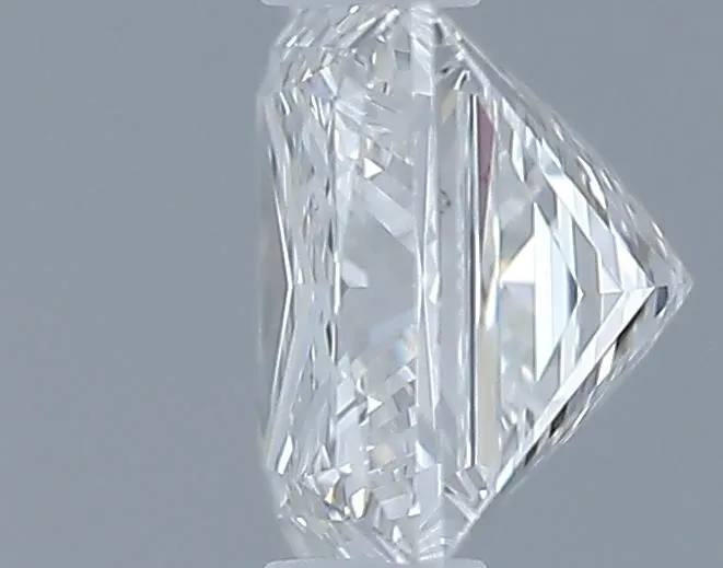 0.43 Carat
