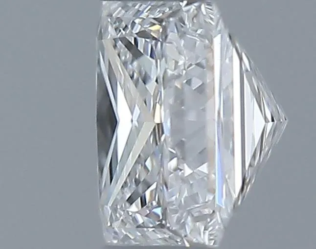 0.35 Carat
