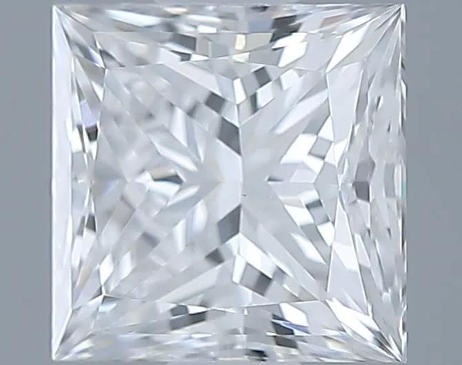 0.82 Carat
