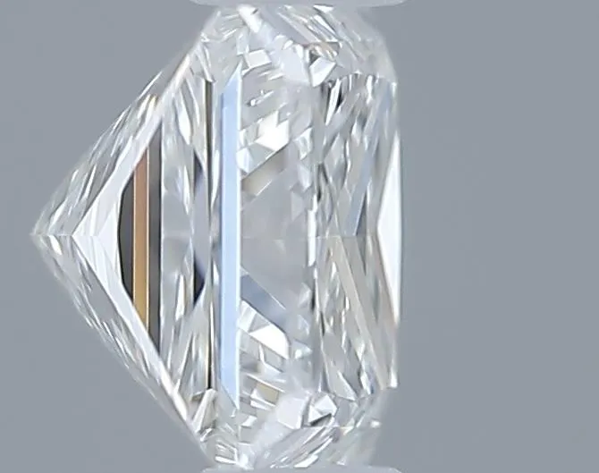 0.44 Carat
