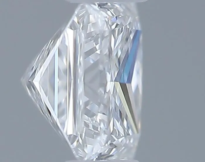 0.3 Carat