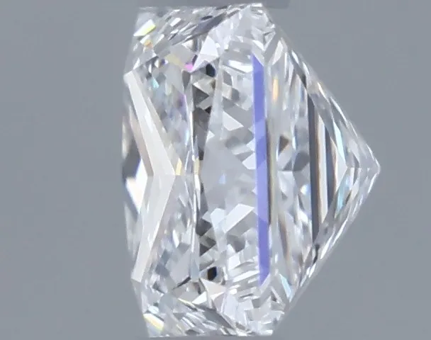 0.37 Carat