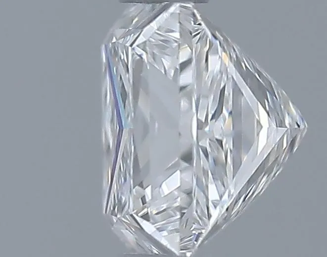 0.8 Carat