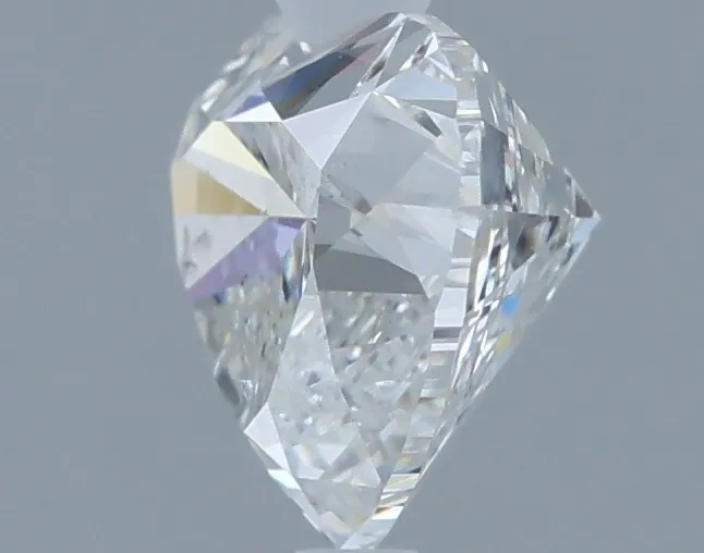 1.51 Carat