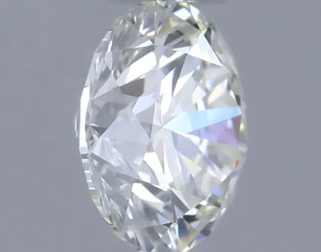 0.34 Carat