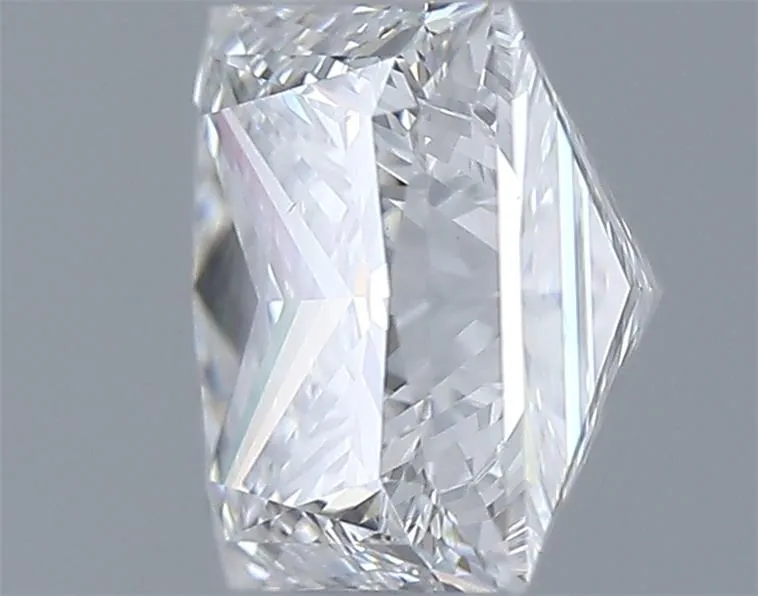 1.11 Carat