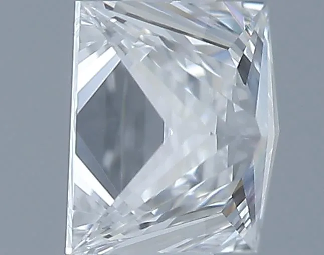 0.54 Carat