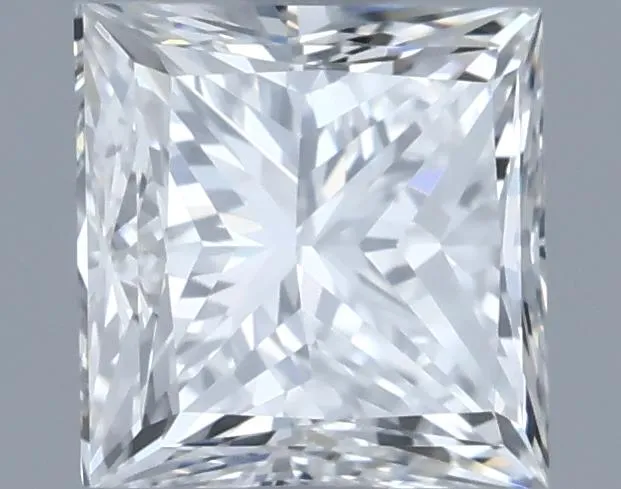 0.91 Carat