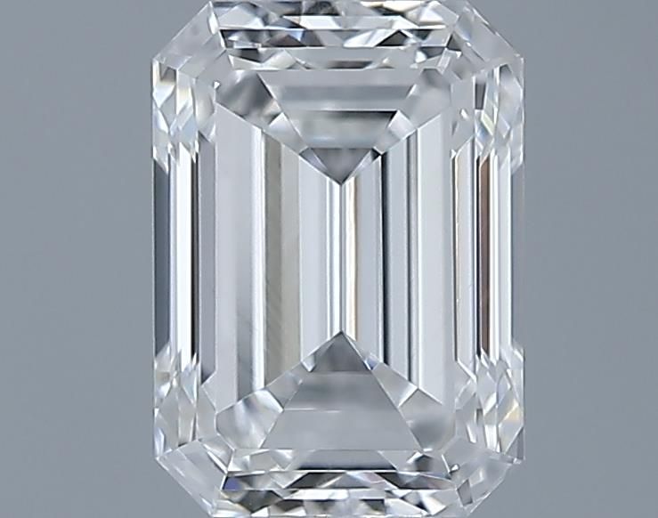 0.62 Carat