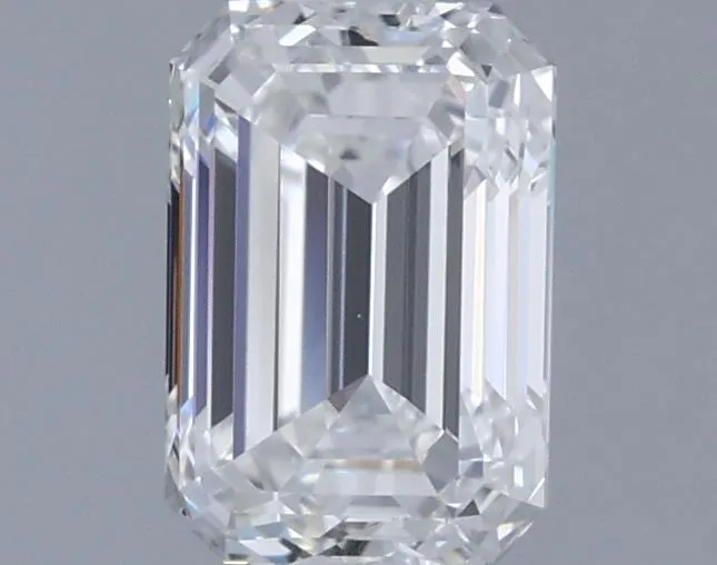 0.61 Carat