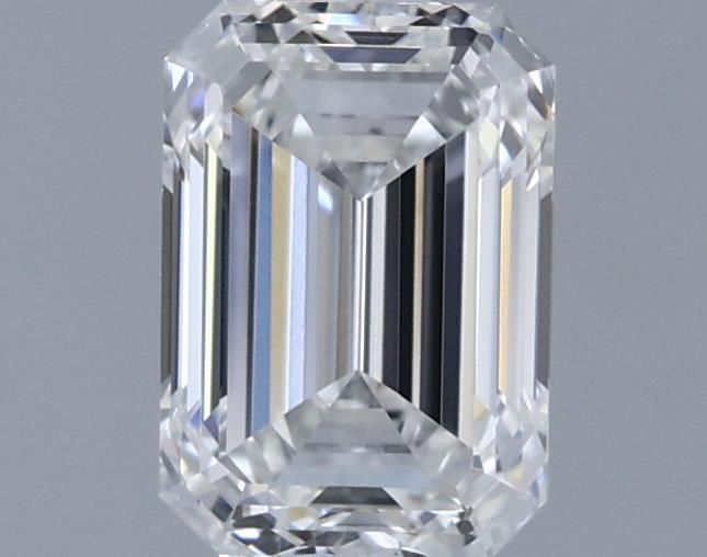 0.61 Carat