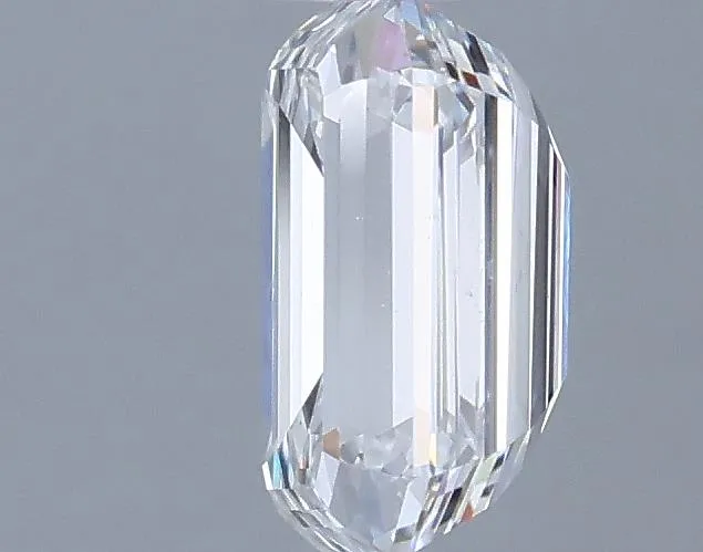 1.51 Carat