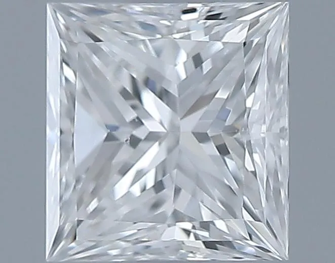 0.4 Carat