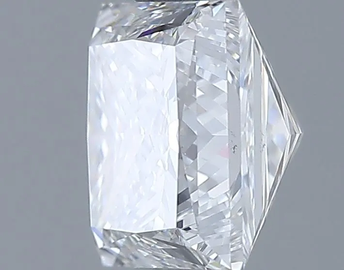 1.51 Carat