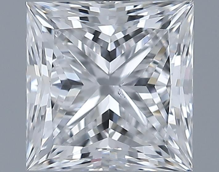 1.51 Carat