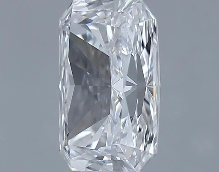 0.9 Carat