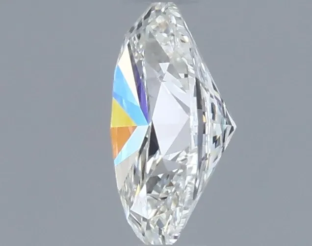 0.37 Carat