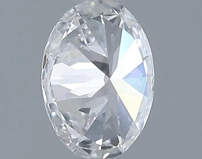 0.33 Carat