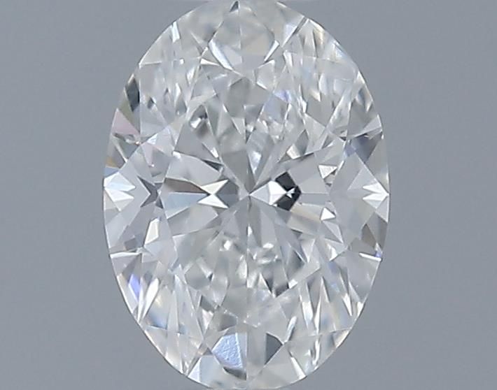 0.33 Carat