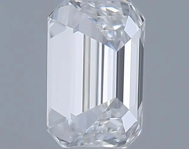0.47 Carat