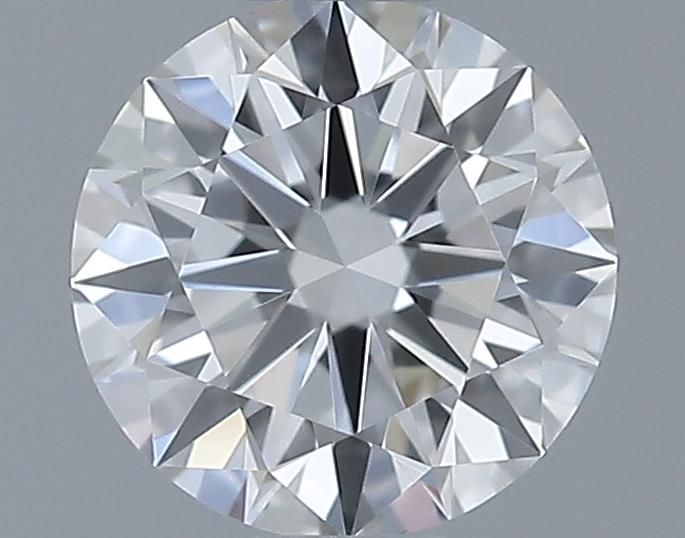0.46 Carat