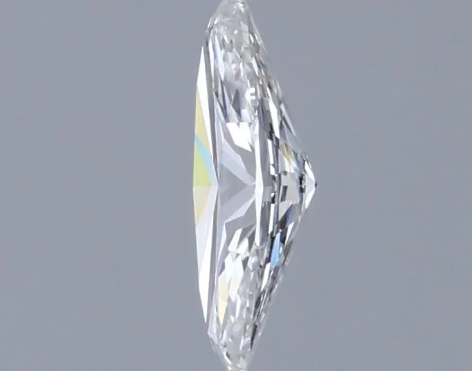0.36 Carat