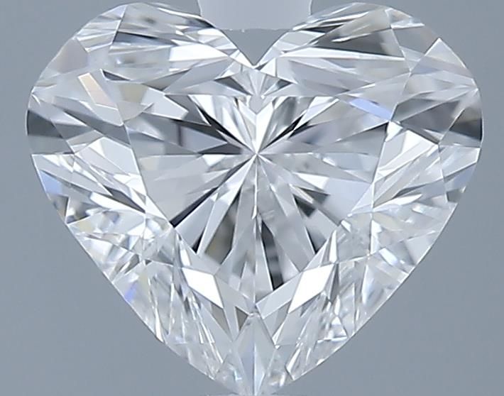 0.81 Carat