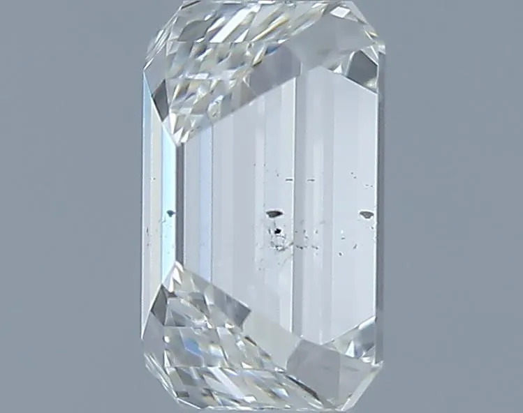 0.6 Carat