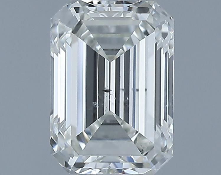 0.6 Carat