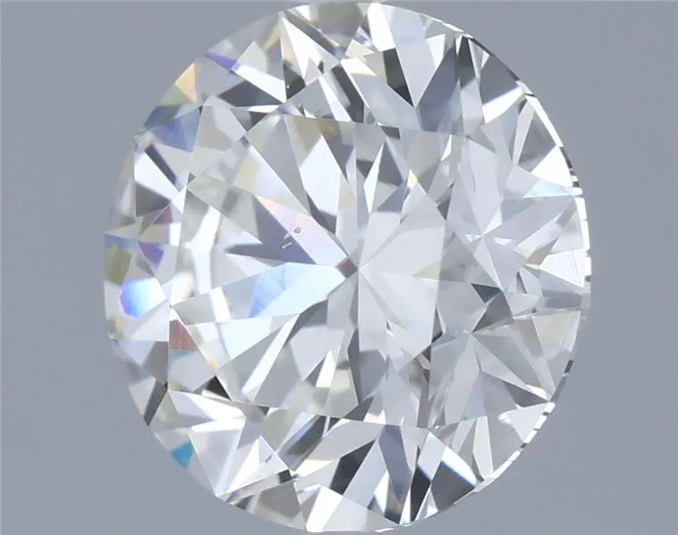 1.91 Carat