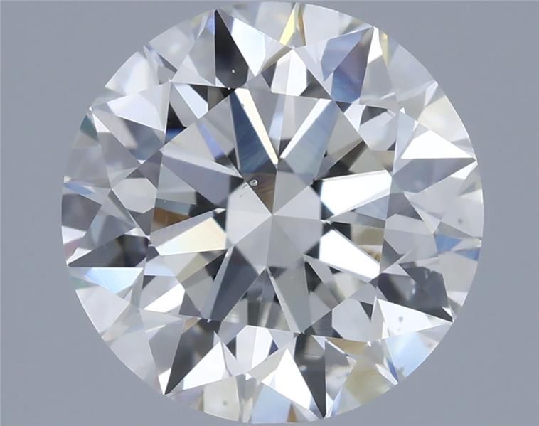 1.91 Carat