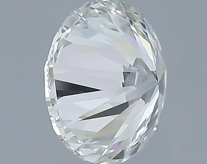 1.7 Carat