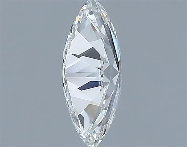 0.8 Carat