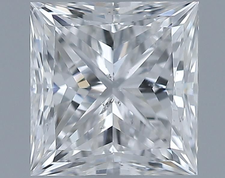 0.81 Carat