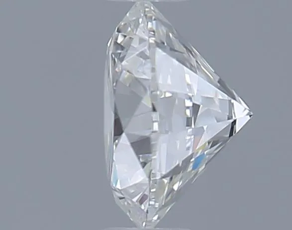0.41 Carat