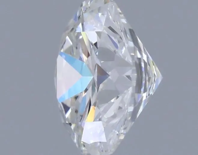 0.34 Carat