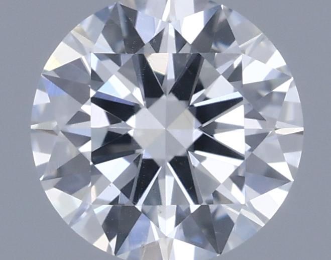 0.34 Carat