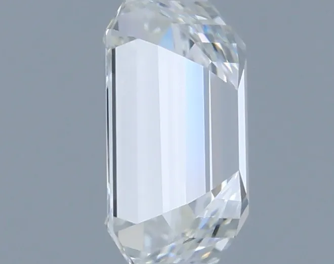 0.46 Carat