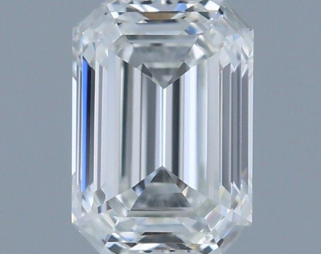 0.46 Carat