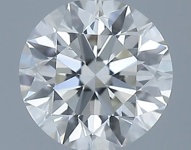 0.43 Carat